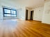 Alquiler de apartamento de 1 dormitorio en Torre Arenas, Malvín