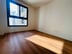Alquiler de apartamento de 1 dormitorio en Torre Arenas, Malvín