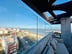 Alquiler de apartamento de 1 dormitorio en Torre Arenas, Malvín