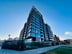 Alquiler de apartamento de 1 dormitorio en Torre Arenas, Malvín