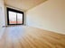 Alquiler de apartamento de 1 dormitorio en Doo Salterain, Cordón