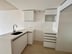 Alquiler de apartamento de 1 dormitorio en Doo Salterain, Cordón