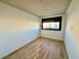 Alquiler de apartamento de 1 dormitorio en Doo Salterain, Cordón