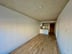 Alquiler de apartamento de 1 dormitorio en Doo Salterain, Cordón