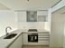 Alquiler de apartamento de 1 dormitorio en Doo Salterain, Cordón