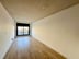 Alquiler de apartamento de 1 dormitorio en Doo Salterain, Cordón
