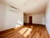 Alquiler de apartamento de 1 dormitorio en Smart Point II, Tres Cruces