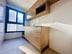 Alquiler de apartamento de 1 dormitorio en Smart Point II, Tres Cruces