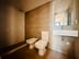 Alquiler de apartamento de 1 dormitorio en Smart Point II, Tres Cruces