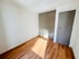 Alquiler de apartamento de 1 dormitorio en Smart Point II, Tres Cruces