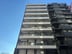 Alquiler de apartamento de 1 dormitorio en Smart Point II, Tres Cruces