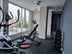 Alquiler de apartamento de 1 dormitorio en Smart Point II, Tres Cruces