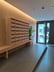Alquiler de apartamento de 1 dormitorio en Smart Point II, Tres Cruces