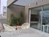 Alquiler de apartamento de 1 dormitorio en Smart Point II, Tres Cruces