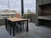 Alquiler de apartamento de 1 dormitorio en Smart Point II, Tres Cruces
