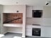 Alquiler de apartamento de 1 dormitorio en Smart Point II, Tres Cruces
