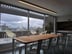 Alquiler de apartamento de 1 dormitorio en Smart Point II, Tres Cruces