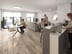 Venta de apartamento de 1 dormitorio en Torres Mundra, Cordón