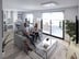Venta de apartamento de 1 dormitorio en Torres Mundra, Cordón