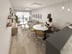 Apartamento en venta de 1 dormitorio en Torres Mundra, Cordón