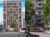 Apartamento en venta de 1 dormitorio en Torres Mundra, Cordón