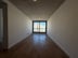 Alquiler de 1 dormitorio con garaje en Sea Side III, Pocitos