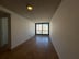 Alquiler de 1 dormitorio con garaje en Sea Side III, Pocitos