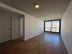 Alquiler de 1 dormitorio con garaje en Sea Side III, Pocitos