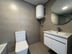 Alquiler de 1 dormitorio con garaje en Sea Side III, Pocitos