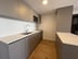 Alquiler de 1 dormitorio con garaje en Sea Side III, Pocitos