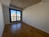 Alquiler de 1 dormitorio con garaje en Sea Side III, Pocitos