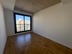 Alquiler de 1 dormitorio con garaje en Sea Side III, Pocitos