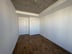 Alquiler de 1 dormitorio con garaje en Sea Side III, Pocitos