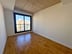 Alquiler de 1 dormitorio con garaje en Sea Side III, Pocitos