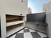 Alquiler de apartamento de 1 dormitorio en Cordon a estrenar