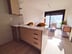 Venta de apartamento de 1 dormitorio en Alzira, La Blanqueada