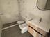 Venta de apartamento de 1 dormitorio en Alzira, La Blanqueada