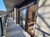 Venta de apartamento de 1 dormitorio en Alzira, La Blanqueada