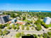Venta apartamento dos dormitorios y cochera Torre Yoo Punta del Este.