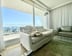 Venta apartamento dos dormitorios y cochera Torre Yoo Punta del Este.