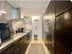 Venta apartamento dos dormitorios y cochera Torre Yoo Punta del Este.