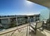 Venta apartamento dos dormitorios y cochera Torre Yoo Punta del Este.