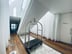 Venta apartamento dos dormitorios y cochera Torre Yoo Punta del Este.