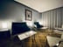 Venta apartamento dos dormitorios y cochera Torre Yoo Punta del Este.