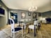 Venta apartamento dos dormitorios y cochera Torre Yoo Punta del Este.