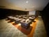 Venta apartamento dos dormitorios y cochera Torre Yoo Punta del Este.