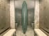 Venta apartamento dos dormitorios y cochera Torre Yoo Punta del Este.