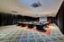 Venta apartamento dos dormitorios y cochera Torre Yoo Punta del Este.