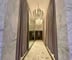 Venta apartamento dos dormitorios y cochera Torre Yoo Punta del Este.