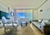 Venta apartamento dos dormitorios y cochera Torre Yoo Punta del Este.